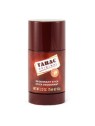 Tabac Original Deo Stick uomo 75ml