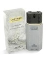 Profumo Ted Lapidus Pour Homme 100 ml