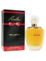 Ted Lapidus Rumba EDT 100ml