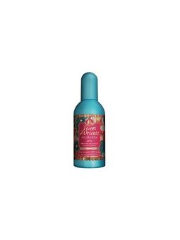 Tesori d'Oriente Ayurveda EDP 100ml