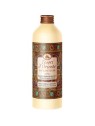 Crema da Bagno Byzantium 500ml