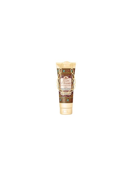 Gel Doccia Byzantium 250ml
