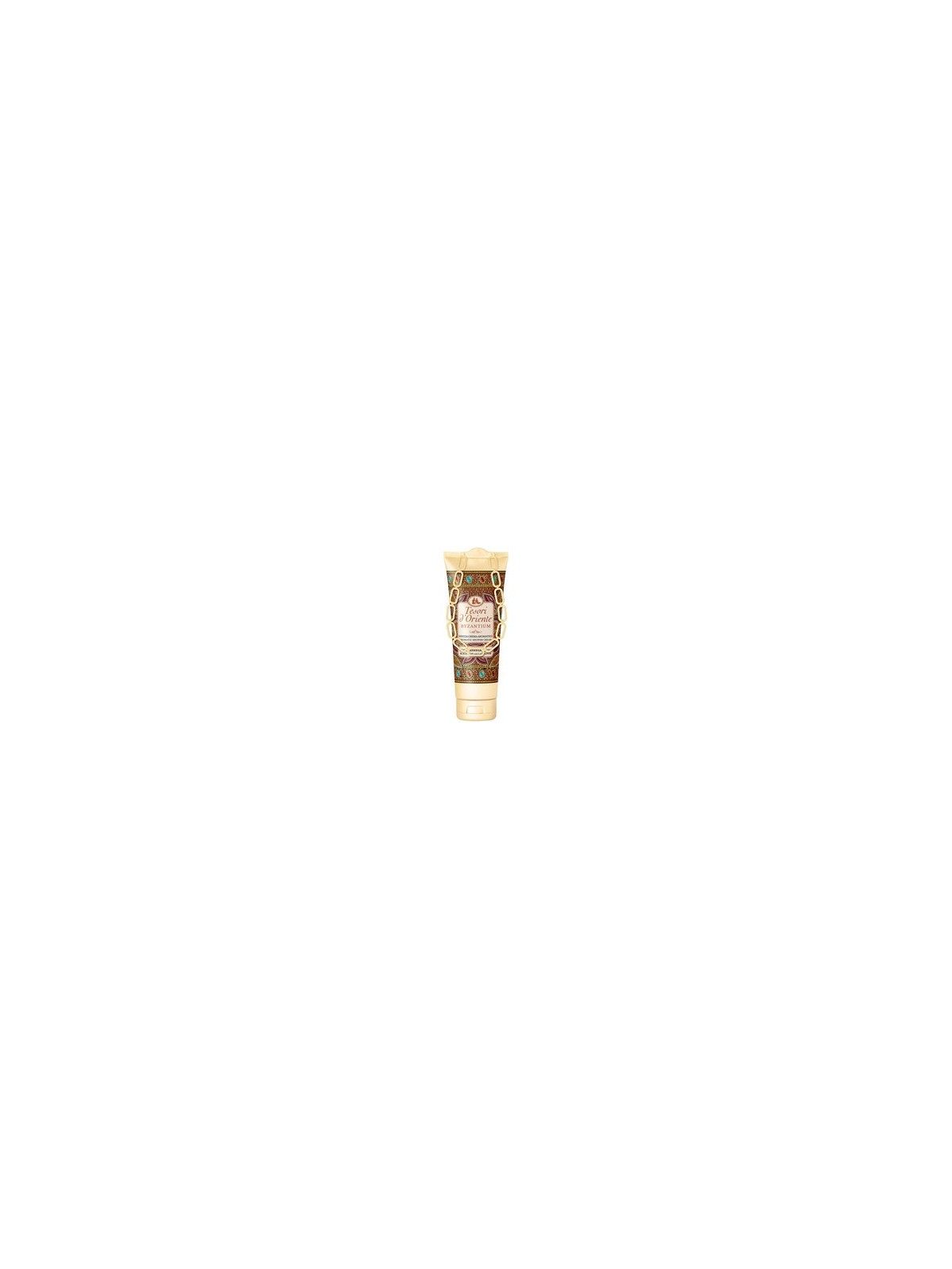 Gel Doccia Byzantium 250ml