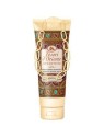 Gel Doccia Byzantium 250ml