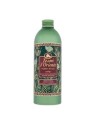 Tesori d'Oriente Bagnoschiuma Rituale della Foresta 500ml
