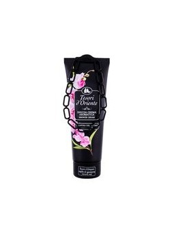 Crema Doccia Orchidea Della Cina donna 250ml