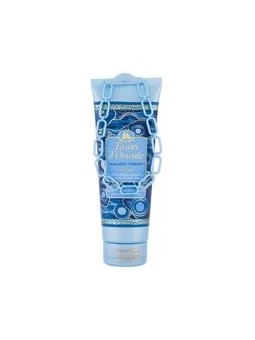 Tesori d'Oriente Thalasso Therapy Doccia Crema 250ml
