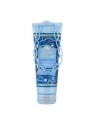 Tesori d'Oriente Thalasso Therapy Doccia Crema 250ml