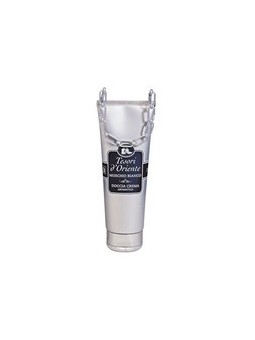 Tesori d'Oriente White Musk Shower Gel 250ml