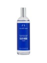 The Body Shop Fragrance Mist 100ml Blue Musk