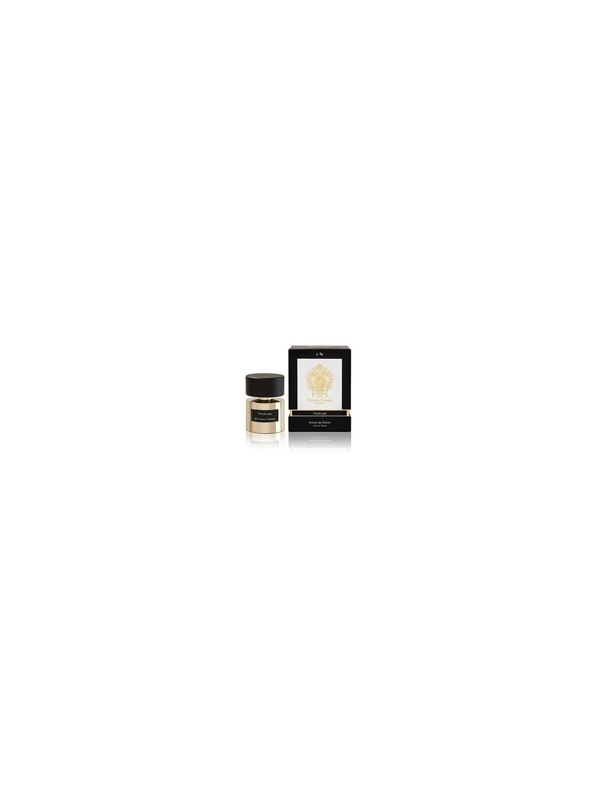 Tiziana Terenzi Arethusa Extrait De Parfum 100ml