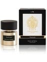 Tiziana Terenzi Arethusa Extrait De Parfum 100ml