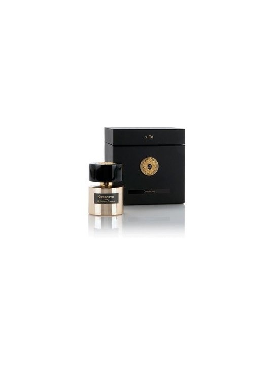 Tiziana Terenzi Casanova Extrait de Parfum unisex 100ml
