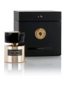 Tiziana Terenzi Casanova Extrait de Parfum unisex 100ml