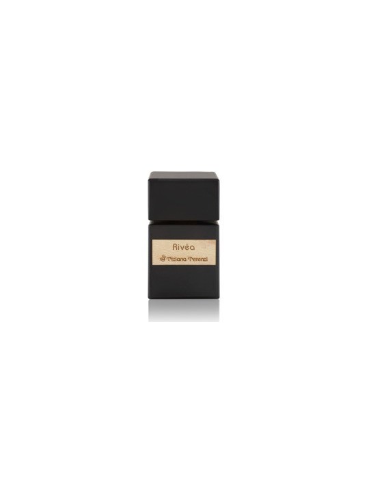 Profumo Tiziana Terenzi Rivea unisex 100ml