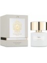 Tiziana Terenzi Vele Extrait de parfum 100 ml unisex