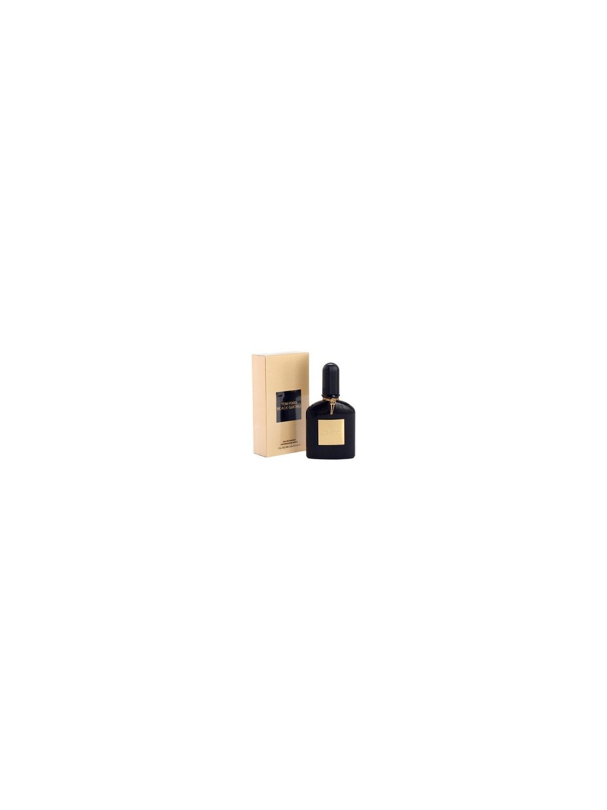 Tom Ford Black Orchid EDP Spray 100ml