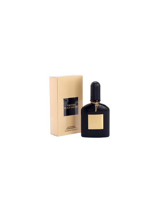 Tom Ford Black Orchid EDP 50ml