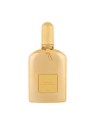 Tom Ford Black Orchid Parfum Spray 50ml