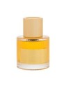 Tom Ford Costa Azzurra Eau De Parfum 100ml Unisex