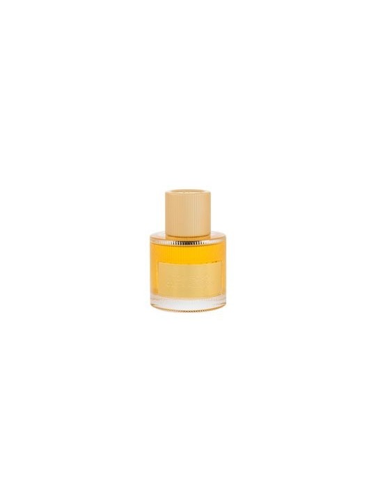 Tom Ford Costa Azzurra Eau De Parfum 50ml Unisex