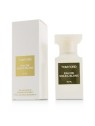 Tom Ford Soleil Blanc eau de toilette Spray unisex 50ml