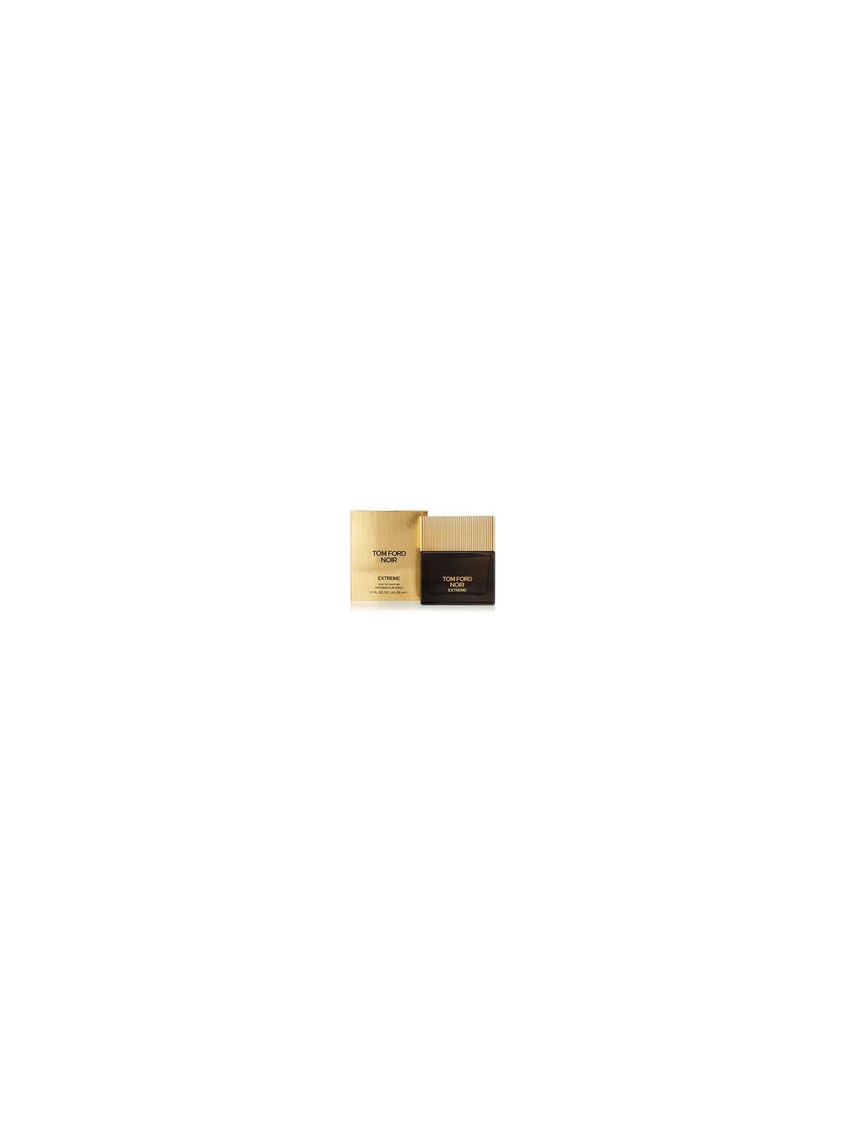 Tom Ford Noir Extreme EDP Spray 50ml