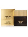 Tom Ford Noir Extreme EDP Spray 50ml