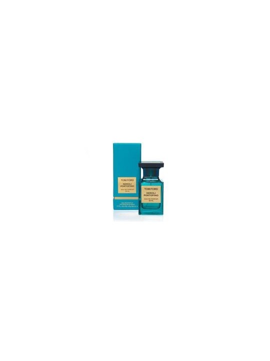 Tom Ford Neroli Portofino EDP Spray 50ml