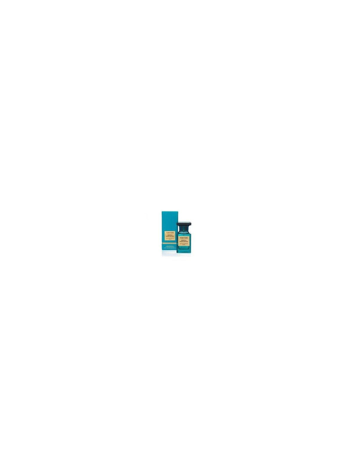 Tom Ford Neroli Portofino EDP Spray 50ml