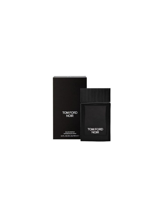Tom Ford Noir EDP Spray uomo 100ml