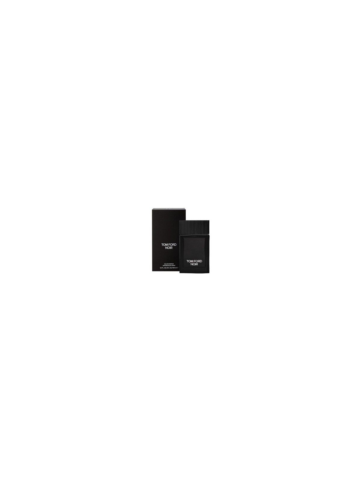Tom Ford Noir EDP Spray uomo 100ml