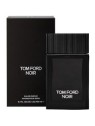 Tom Ford Noir EDP Spray uomo 100ml