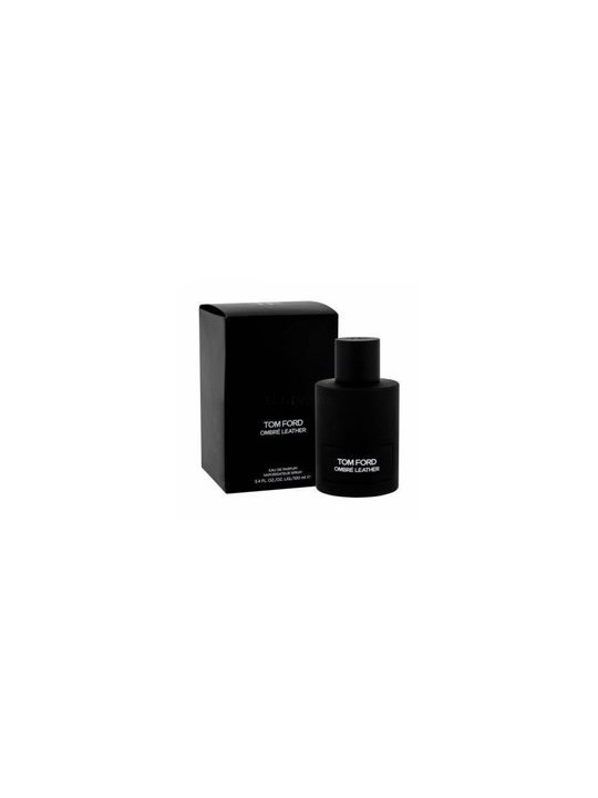 Tom Ford Ombre Leather Eau de Parfum 50ml per uomo