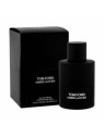 Tom Ford Ombre Leather Eau de Parfum 50ml per uomo