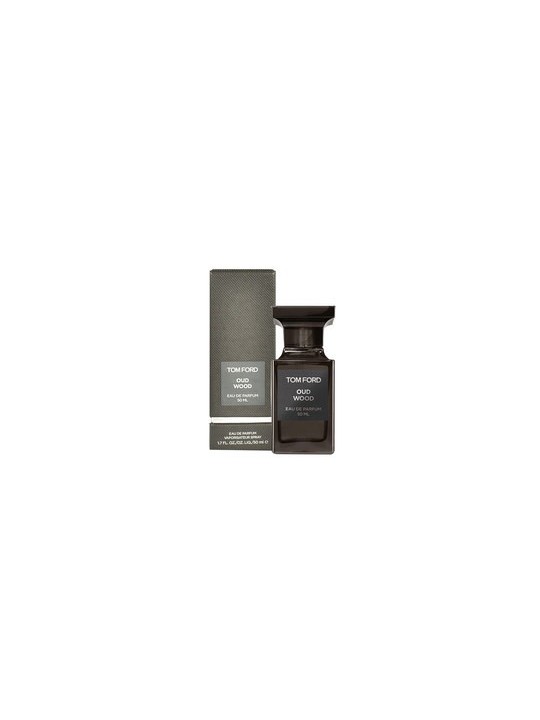 Profumo Tom Ford Oudwood unisex 100ml