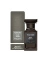 Profumo Tom Ford Oudwood unisex 100ml