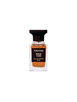 Profumo unisex Tom Ford Miscela privata ï¿½ï¿½bene Fumï¿½ï¿½ 100ml