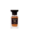Profumo unisex Tom Ford Miscela privata ï¿½ï¿½bene Fumï¿½ï¿½ 100ml