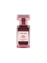 Tom Ford Lost Cherry eau de parfum Spray donna 50ml