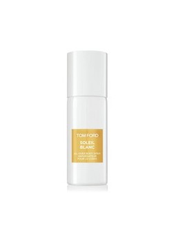 Tom Ford Deospray Soleil Blanc unisex 150ml
