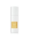 Tom Ford Deospray Soleil Blanc unisex 150ml