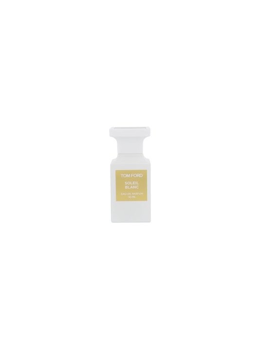 Tom Ford Soleil Blanc eau de parfum unisex 50ml