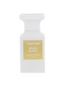 Tom Ford Soleil Blanc eau de parfum unisex 50ml