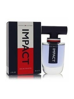 Tommy Hilfiger Impatto eau de toilette uomo 100ml