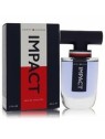 Tommy Hilfiger Impact eau de toilette Spray 50ml