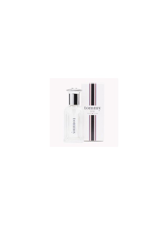 Tommy Boy eau de toilette Spray uomo 50ml