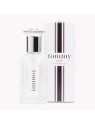 Tommy Boy eau de toilette Spray uomo 50ml