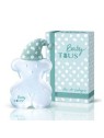 Tous Baby Tous eau de cologne unisex 100ml