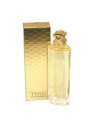 Tous eau de parfum doro donna 50ml
